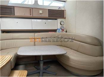 Bayliner 40 avanti