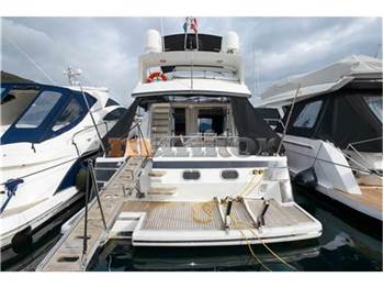 Dalla pieta 52 asterion