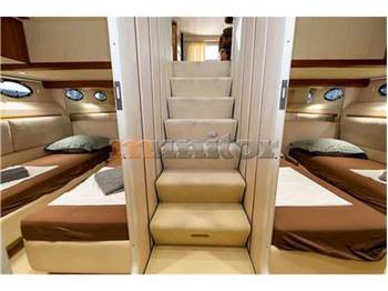 Dalla pieta 52 asterion