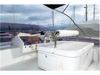 Dalla pieta 52 asterion