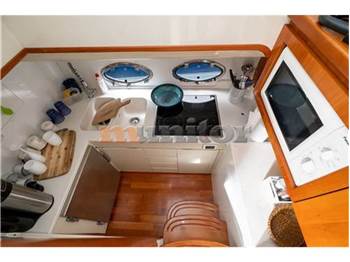 Dalla pieta 52 asterion