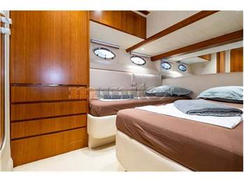 Dalla pieta 52 asterion