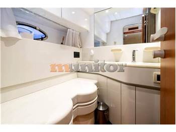 Dalla pieta 52 asterion