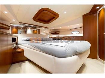 Dalla pieta 52 asterion