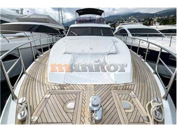 Dalla pieta 52 asterion