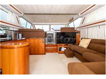 Dalla pieta 52 asterion