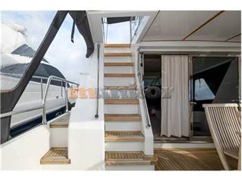 Dalla pieta 52 asterion