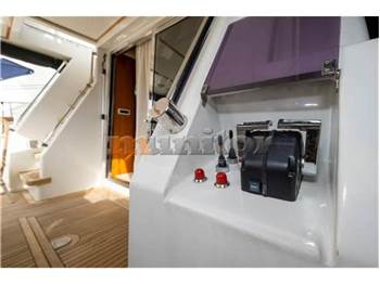 Dalla pieta 52 asterion