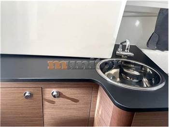 Jeanneau Cap camarat 7.5 wa