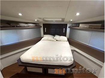 Rio yachts Rio colorado 54