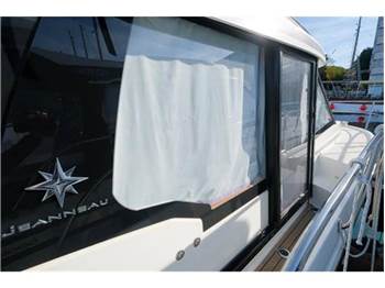Jeanneau Merry fisher 895