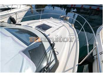 Jeanneau Merry fisher 895