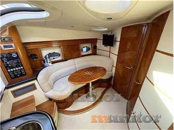 Elan 35 ht