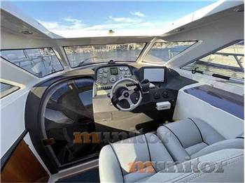 Elan 35 ht