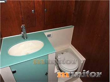 Triplast Y 40