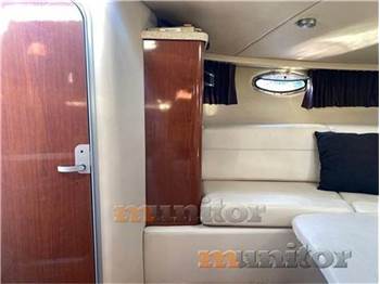 Regal 3350
