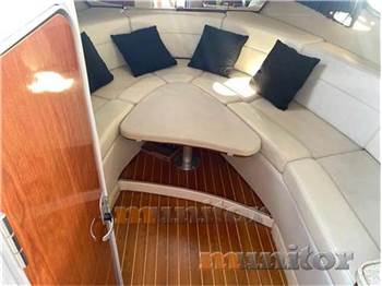 Regal 3350