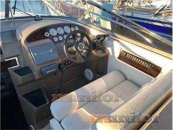 Regal 3350