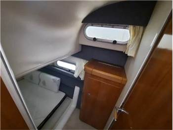Sealine S28