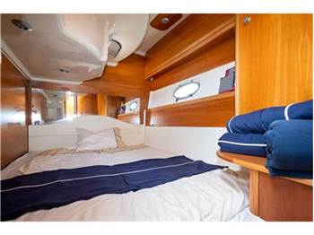 Salpa 39.5 ht