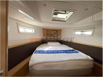 Bavaria 42 vision