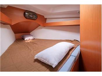 Beneteau Cyclades 43