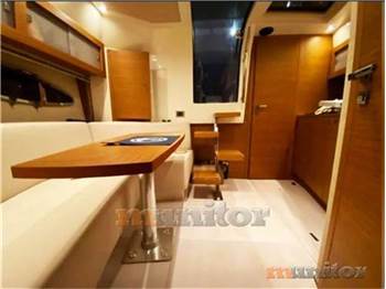 Atlantis 35