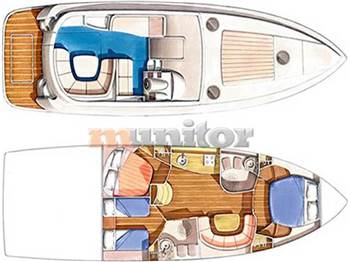 Innovazioni & pro Innovazione prog. mira 43