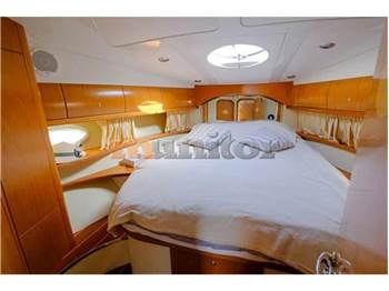 Innovazioni & pro INNOVAZIONE PROG. Mira 43