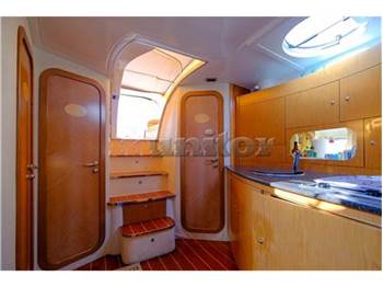 Innovazioni & pro INNOVAZIONE PROG. Mira 43