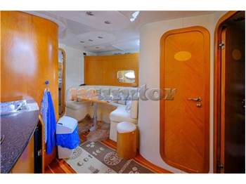 Innovazioni & pro Innovazione prog. mira 43