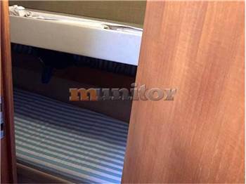 Dufour Acm arcoa mystic 44