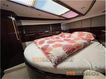 Galeon 385 hts