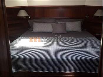 Menorquin 160 ht