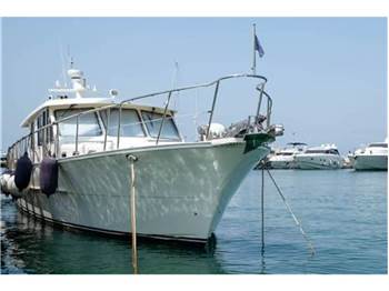 Alaska 45
