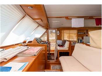 Alaska 45