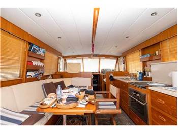Alaska 45