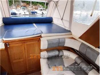 Fjord 880 ac