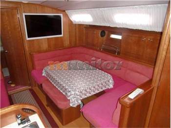 Triplast TRIPLAST Y 40