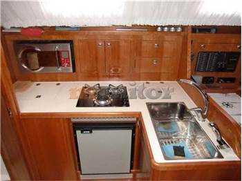 Triplast TRIPLAST Y 40