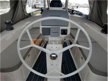 Triplast TRIPLAST Y 40