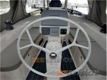 Triplast Y 40