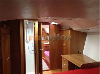 Triplast TRIPLAST Y 40