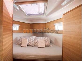 Elan Impression 45.1