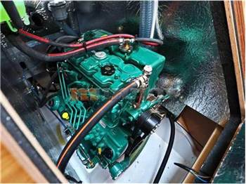 Elan Impression 45.1