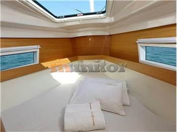 Elan Impression 45.1