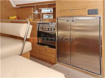 Elan Impression 45.1