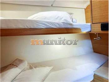 Elan Impression 45.1