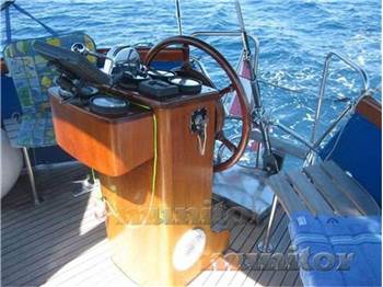 Faenoe 36