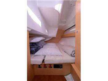 Beneteau First 35